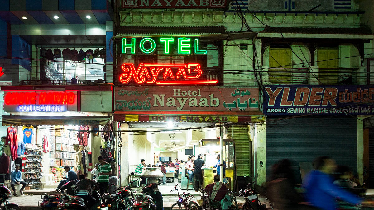 تصویر سوشل میڈیا
