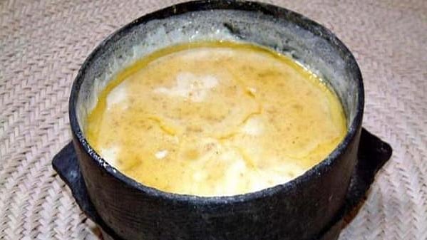 تصویر سوشل میڈیا