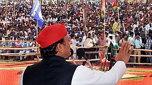 تصور سوشل میڈیا