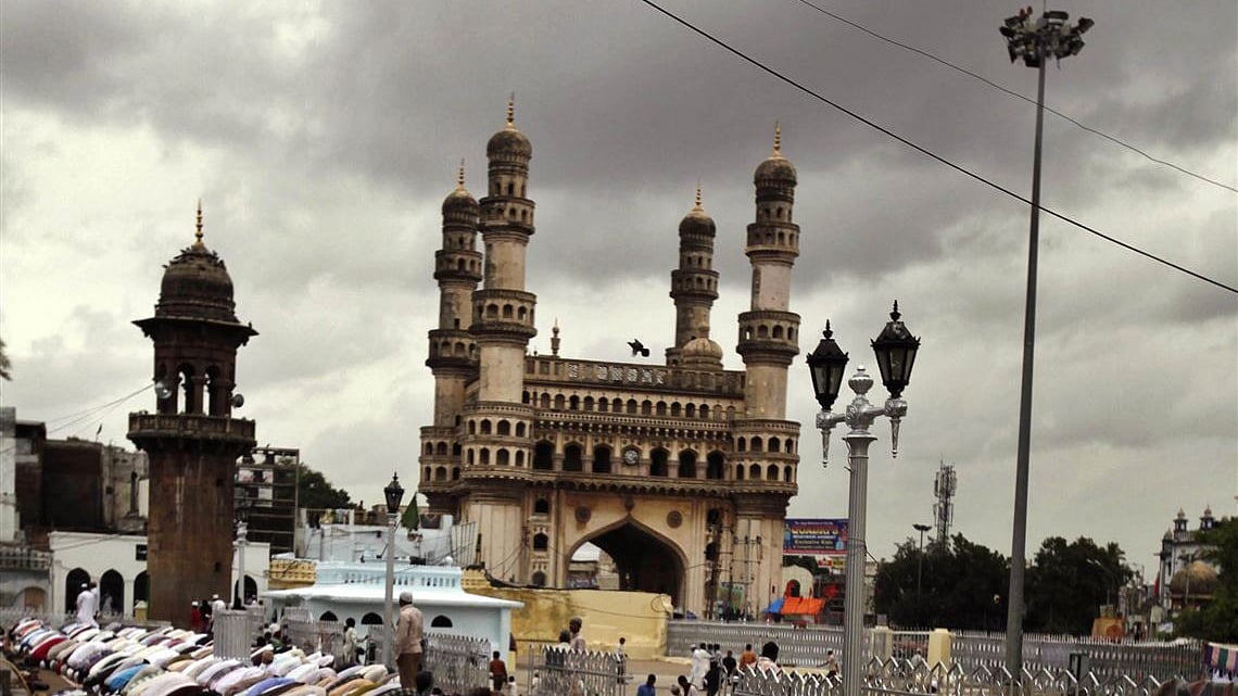 تصویر سوشل میڈیا