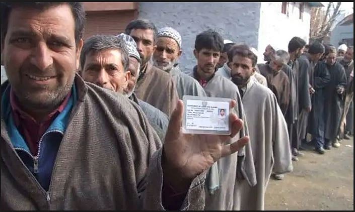تصویر سوشل میڈیا