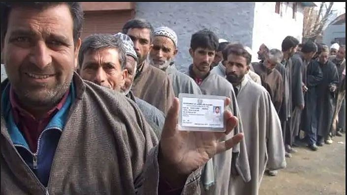 تصویر سوشل میڈیا