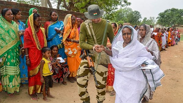 تصویر سوشل میڈیا