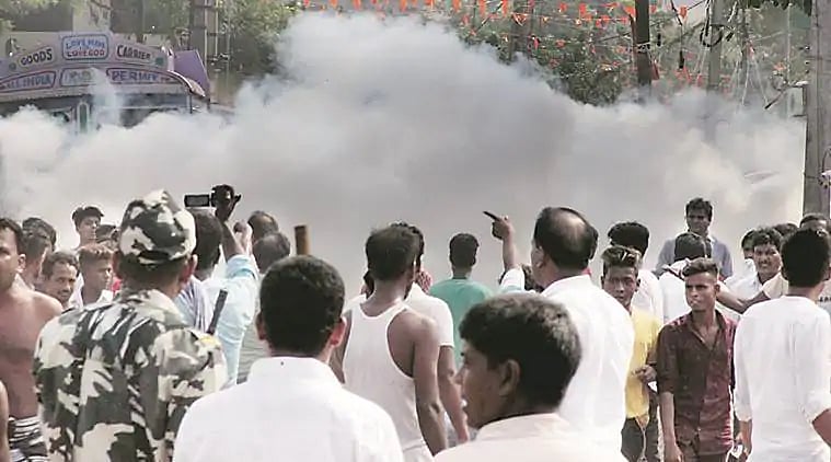 تصویر سوشل میڈیا