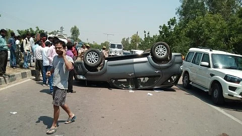تصویر سوشل میڈیا