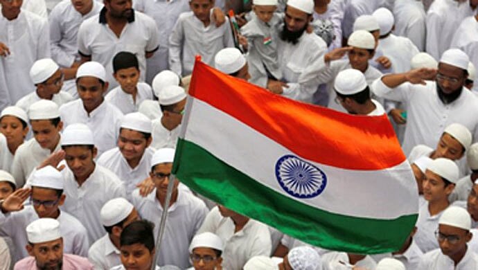 نعروں کی نہیں ٹھوس اقدامات کی ضرورت ہے،مودی کے بیان پر اقلیتوں کی رائے