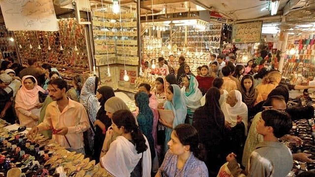 تصویر سوشل میڈیا