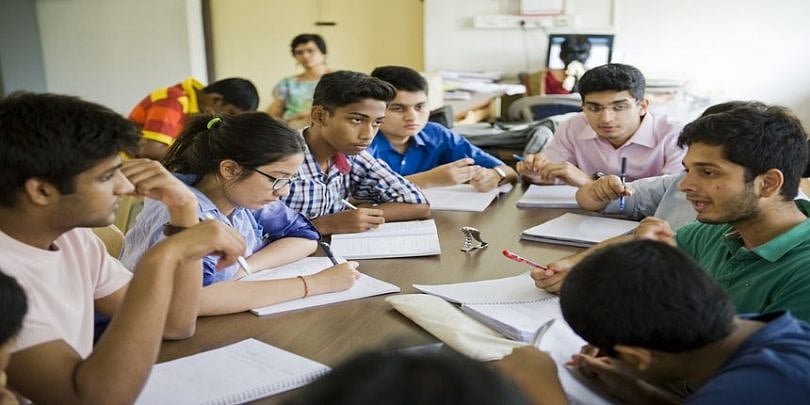 جموں وکشمیر میں پچاس نئے ڈگری کالجوں کے قیام کو منظوری