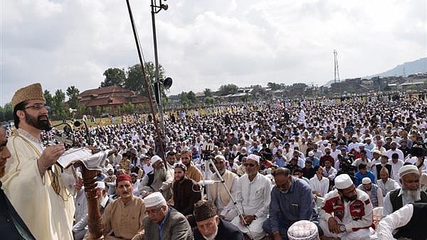 تصویر سوشل میڈیا