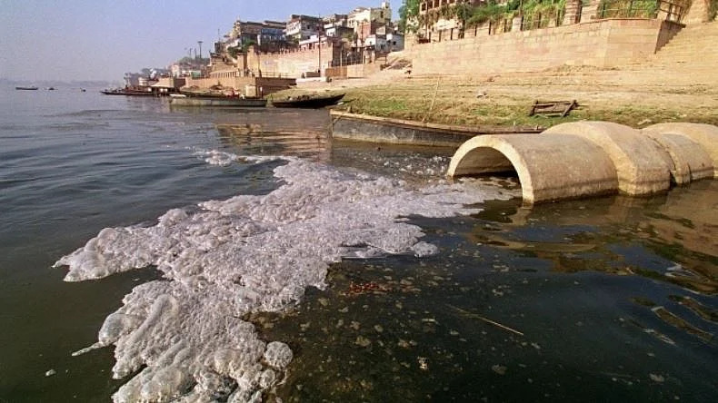 تصویر سوشل میڈیا