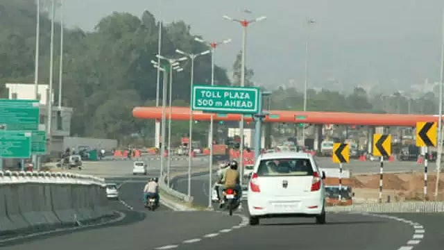 تصویر سوشل میڈیا