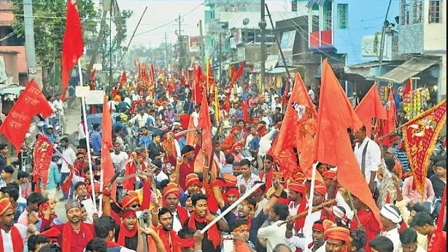 تصویر سوشل میڈیا