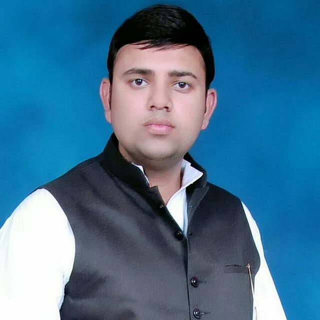 تصویر سوشل میڈیا