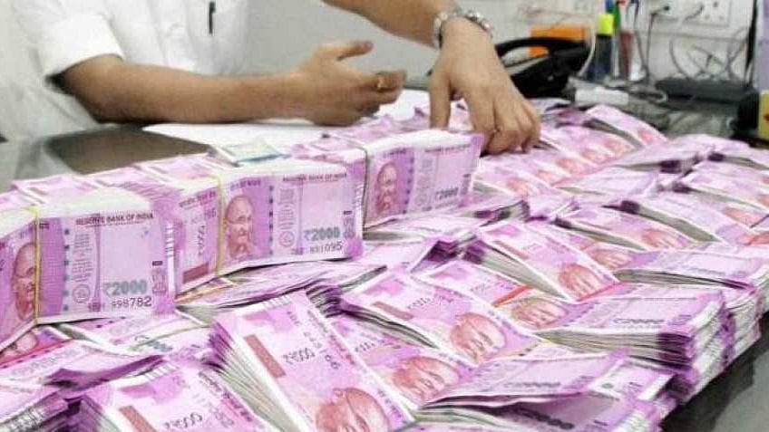 تصویر سوشل میڈیا
