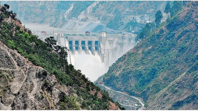 تصویر سوشل میڈیا