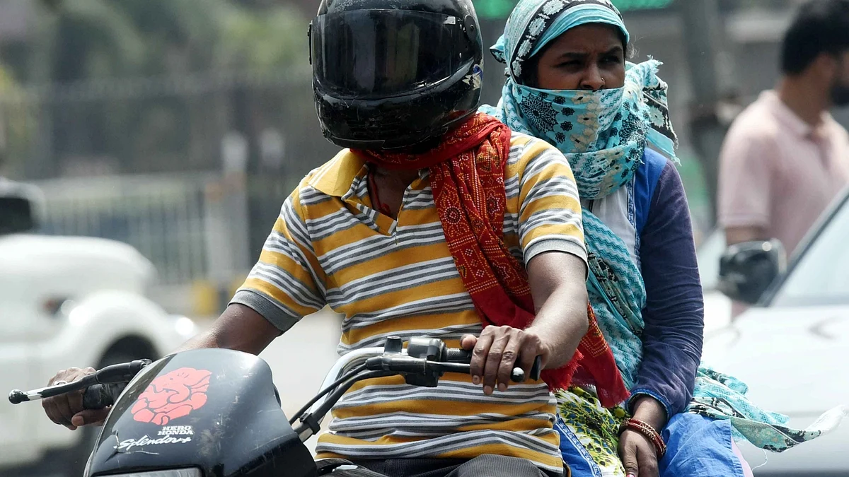 تصویر اے آئی این ایس