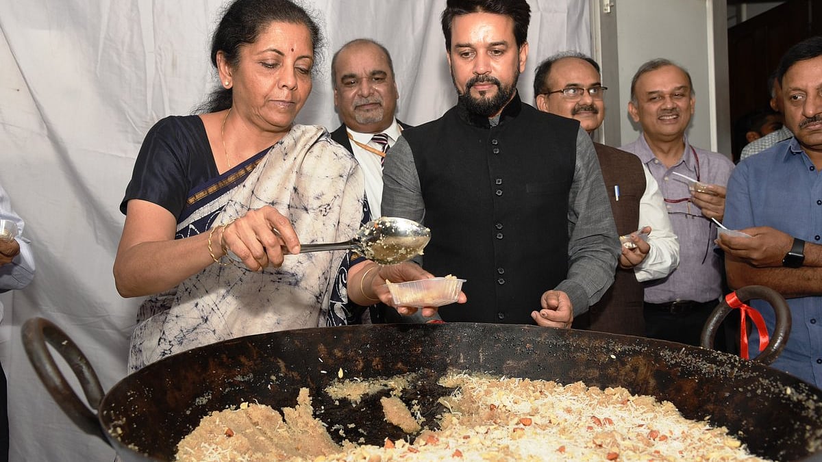 تصویر سوشل میڈیا