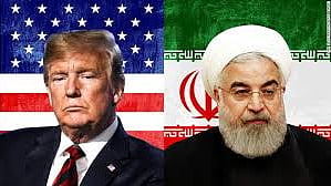 سوشل میڈیا&nbsp;