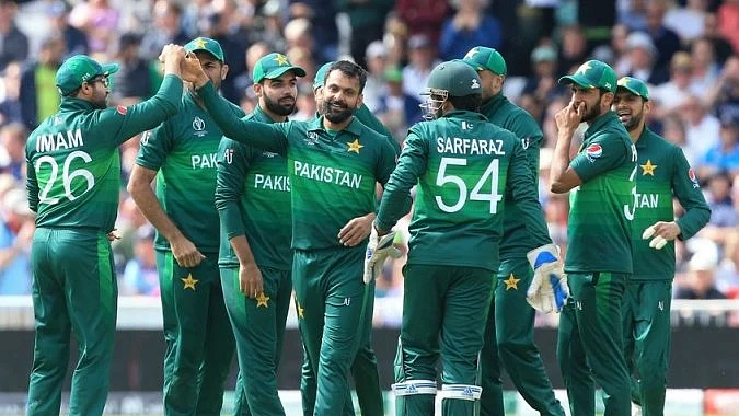 <div class="paragraphs"><p>پاکستانی ٹیم کے کھلاڑی، تصویر سوشل میڈیا</p></div>