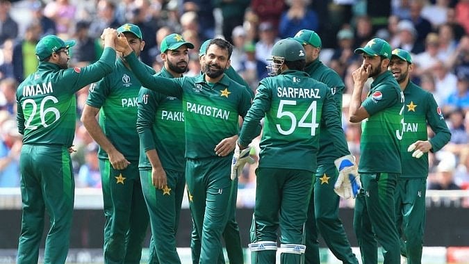 <div class="paragraphs"><p>پاکستانی ٹیم کے کھلاڑی، تصویر سوشل میڈیا</p></div>