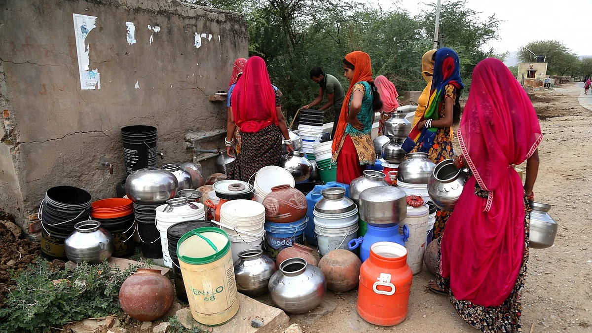 تصویر سوشل میڈیا