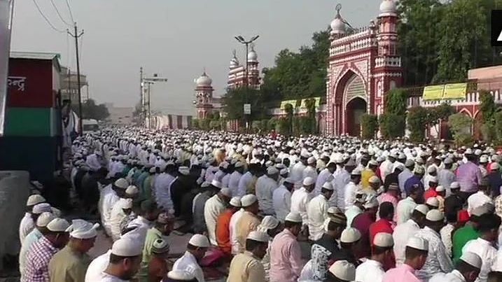سوشل میڈیا&nbsp;