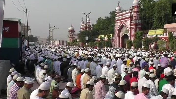 سوشل میڈیا&nbsp;