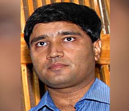 ہریانہ: پوسٹ میٹرک اسکالرشپ گھوٹالہ کا پردہ فاش کرنے والے آئی اے ایس افسر کا تبادلہ