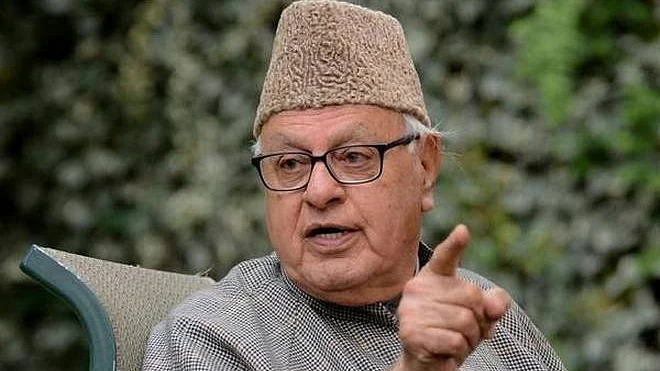 تصویر سوشل میڈیا