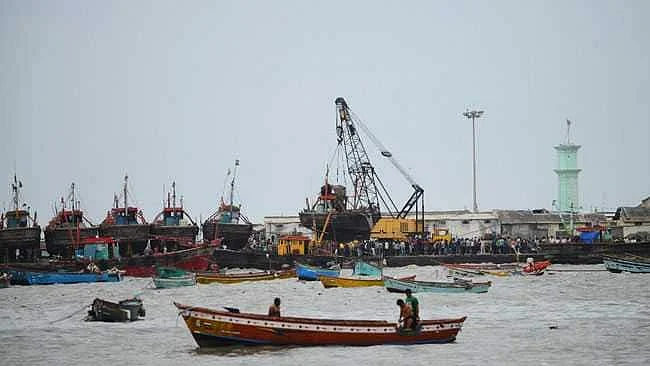 تصویر سوشل میڈیا