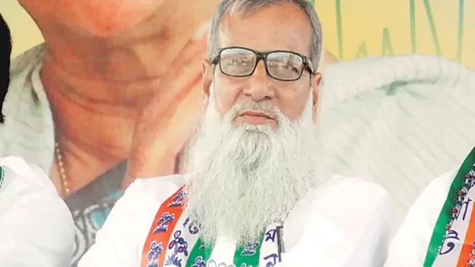 تصویر سوشل میڈیا