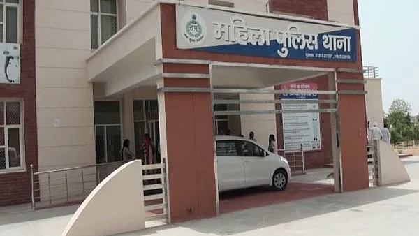 تصویر سوشل میڈیا