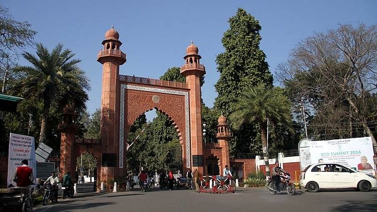 تصویر سوشل میڈیا