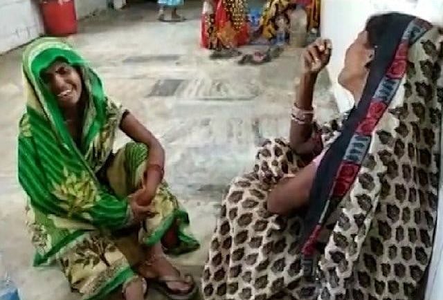 بہار میں ’چمکی بخار‘ کا قہر جاری، اب تک 156 اموات، ڈاکٹر کفیل پہنچے مظفرپور