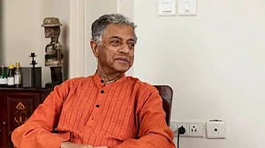 نہیں رہے مشہور اداکار گریش كرناڈ، 81 سال کی عمر میں ہوا انتقال