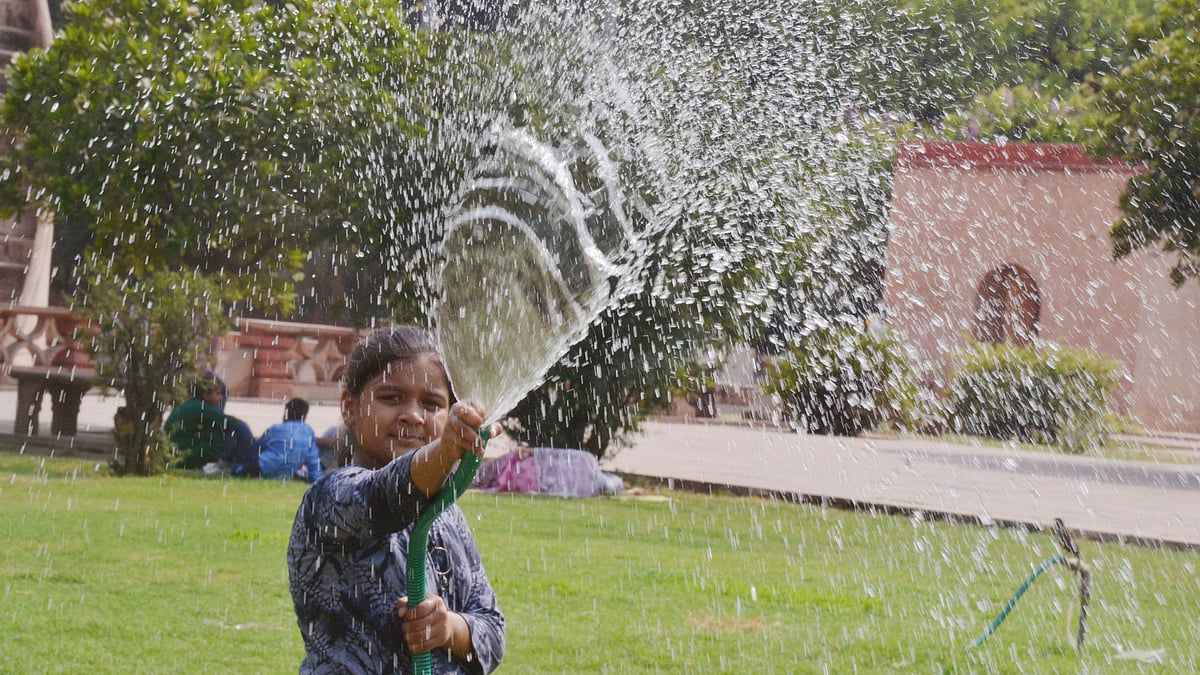 تصویر یو این آئی