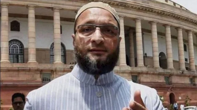تصویر سوشل میڈیا