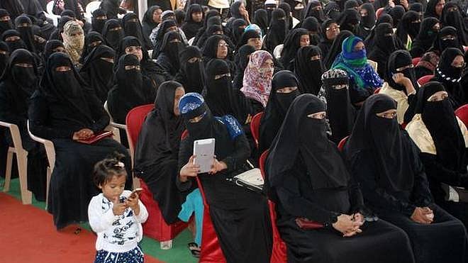 تصویر سوشل میڈیا