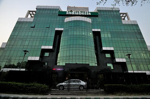 اپنے خلاف درخواست پر فوری سماعت کے لئے انڈیا بلس کی اپیل