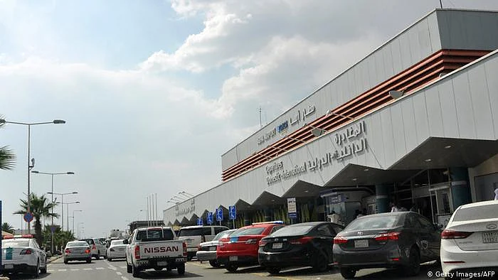علامتی تصویر