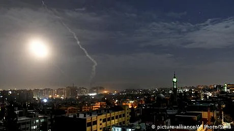 تصویر سوشل میڈیا