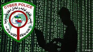 ’ایران کے میزائل نظام پر امریکی سائبر حملہ‘
