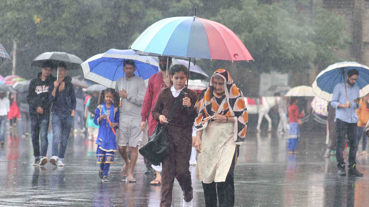 تصویر یو این آئی