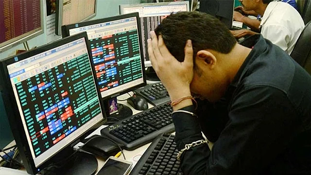تصویر سوشل میڈیا