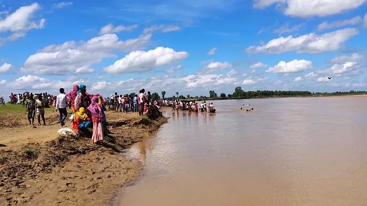تصویر سوشل میڈیا