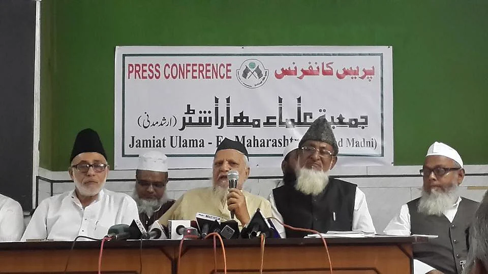 تصویر سوشل میڈیا