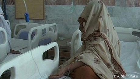 تیزاب پھینکنے والے کو معاف کرنے کی اجازت نہیں، سپریم کورٹ