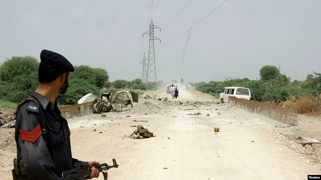 تصویر سوشل میڈیا