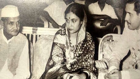 سوشل میڈیا 