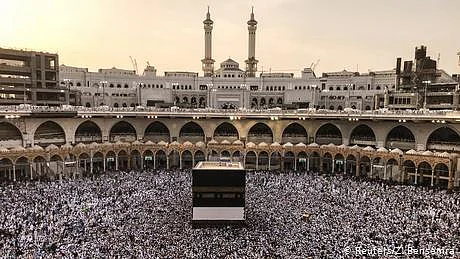 تصویر سوشل میڈیا